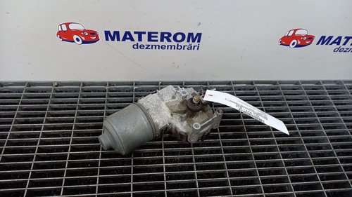 MOTORAS STERGATOR PARBRIZ FORD KUGA - - (2008 2012)