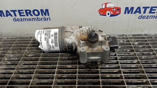 MOTORAS STERGATOR PARBRIZ FORD KUGA KUGA - - (2008 2012)