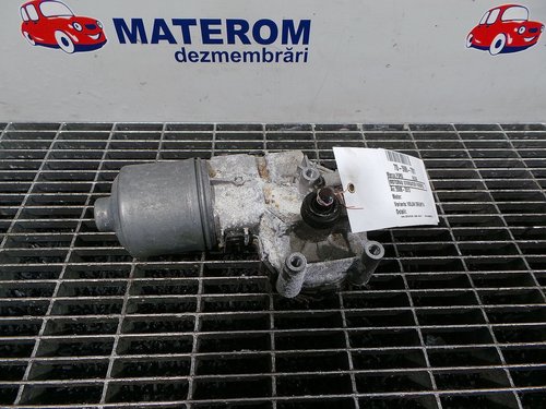 MOTORAS STERGATOR PARBRIZ FORD KUGA KUGA - - (2008 2012)
