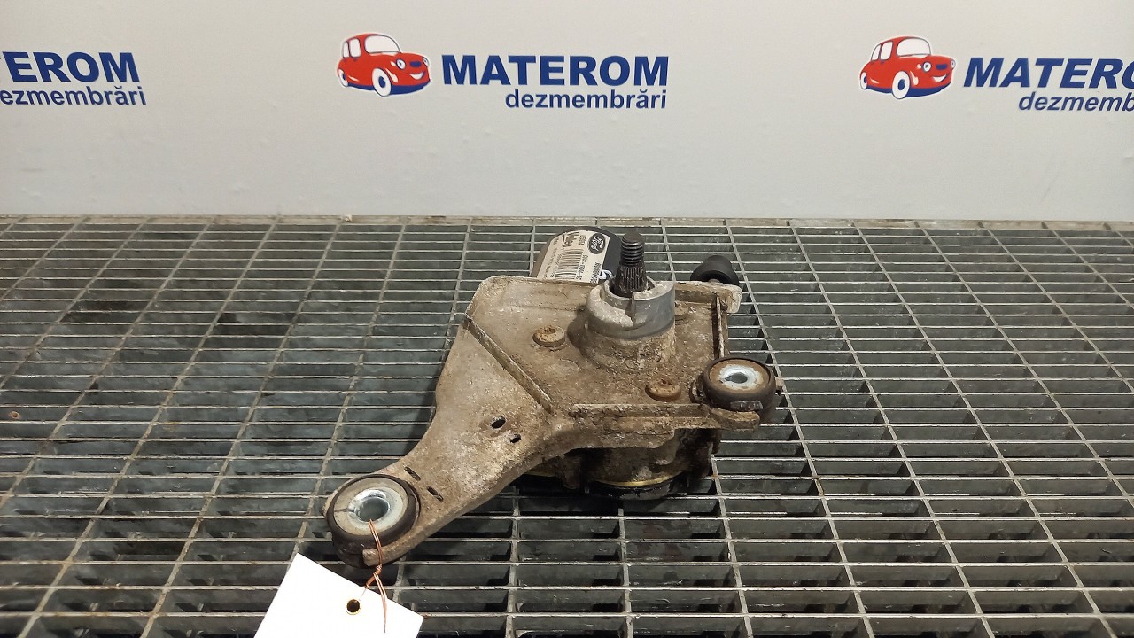 MOTORAS STERGATOR PARBRIZ FORD KUGA KUGA - - (2012 2019)