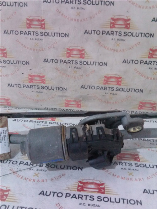 Motoras stergator parbriz FORD MONDEO 3 an fabr. 2005