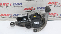 Motoras stergator parbriz Ford Transit Connect 201...