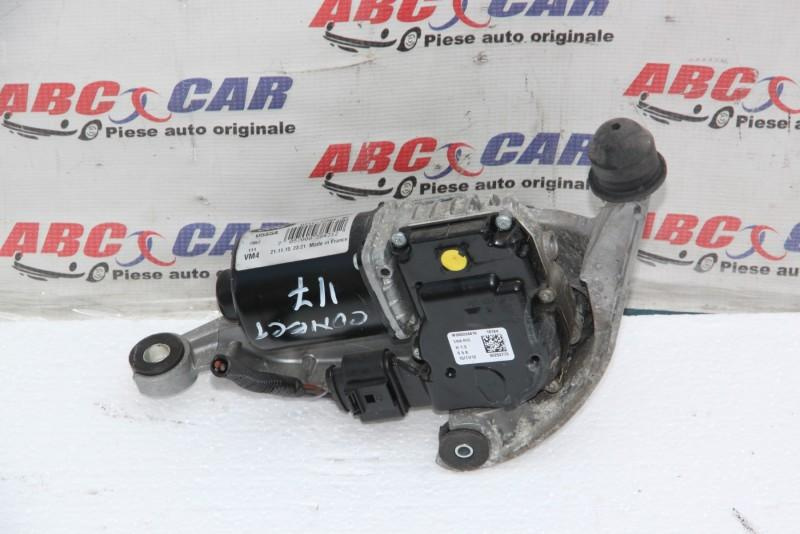 Motoras stergator parbriz Ford Transit Connect 2013-2018 DT11-17504-BC