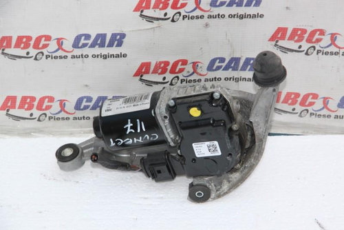 Motoras stergator parbriz Ford Transit Connect 2013-2018 DT11-17504-BC