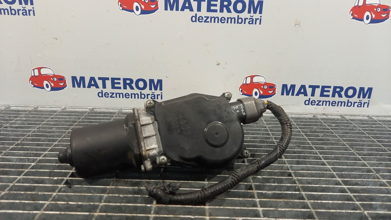 MOTORAS STERGATOR PARBRIZ HONDA CIVIC CIVIC - - (2011 2015)