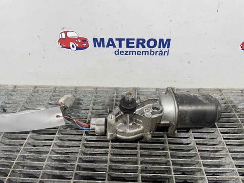 MOTORAS STERGATOR PARBRIZ HONDA CRV CRV - - (2006 2012)