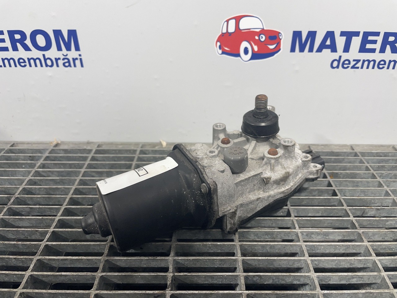 MOTORAS STERGATOR PARBRIZ HONDA CRV CRV - - (2012 2016)