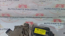 Motoras stergator parbriz HYUNDAI ACCENT 2 2008