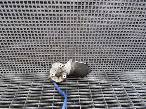 MOTORAS STERGATOR PARBRIZ HYUNDAI SANTA FE - - (2001 2006)