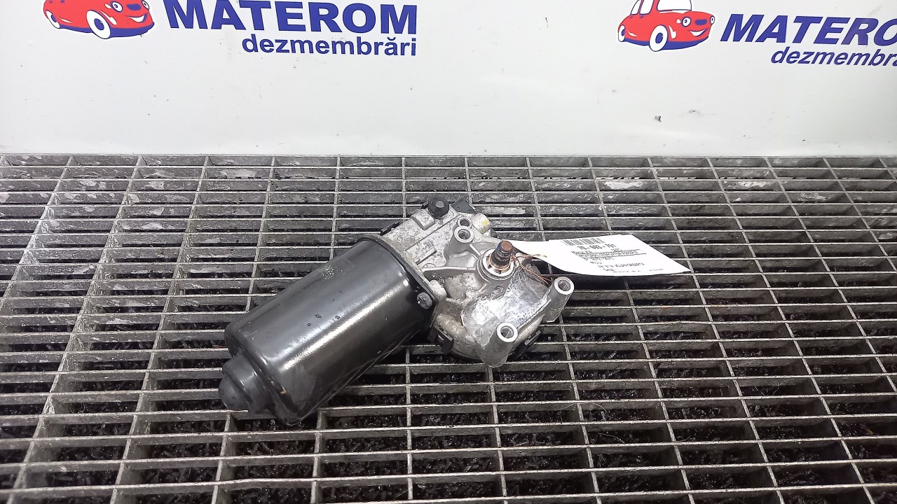 MOTORAS STERGATOR PARBRIZ KIA CEED CEED - - (2012 2015)