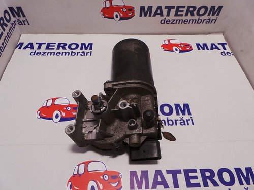 MOTORAS STERGATOR PARBRIZ KIA PICANTO PICANTO - - (2011 2015)