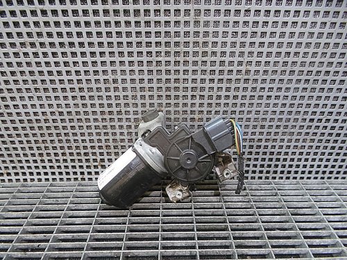 MOTORAS STERGATOR PARBRIZ LAND ROVER DISCOVERY DISCOVERY - - (2004 2009)