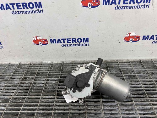 MOTORAS STERGATOR PARBRIZ LAND ROVER RANGE ROVER EVOQUE - - (2014 2018)