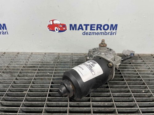 MOTORAS STERGATOR PARBRIZ LEXUS RX - - (2004 2009)