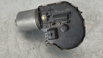 Motoras stergator parbriz MB C180 W204 Kompressor ...