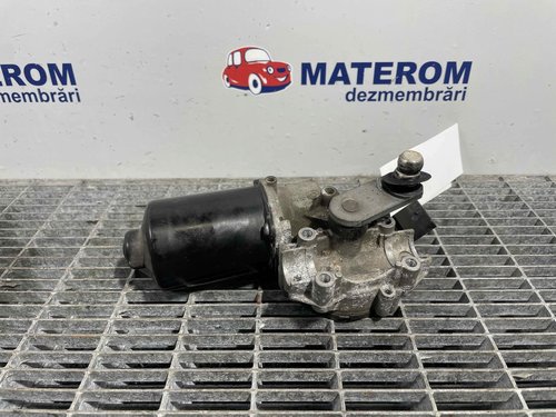 MOTORAS STERGATOR PARBRIZ MERCEDES A-CLASS A-CLASS - - (2012 2018)