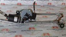 Motoras stergator parbriz MERCEDES BENZ ML (W164) ...