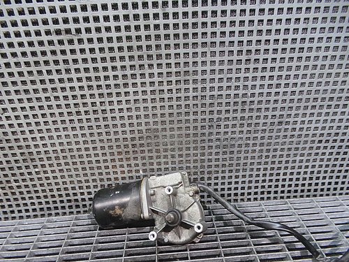 MOTORAS STERGATOR PARBRIZ MERCEDES C-CLASS C-CLASS - - (2000 2007)