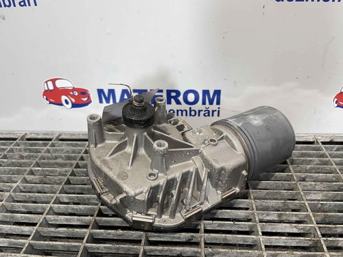 MOTORAS STERGATOR PARBRIZ MERCEDES C-CLASS C-CLASS - - (2007 2011)