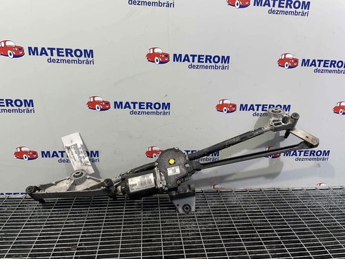 MOTORAS STERGATOR PARBRIZ MERCEDES CLA - - (2013 2019)