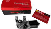 Motoras Stergator Parbriz Metzger Opel Mokka / Mok...