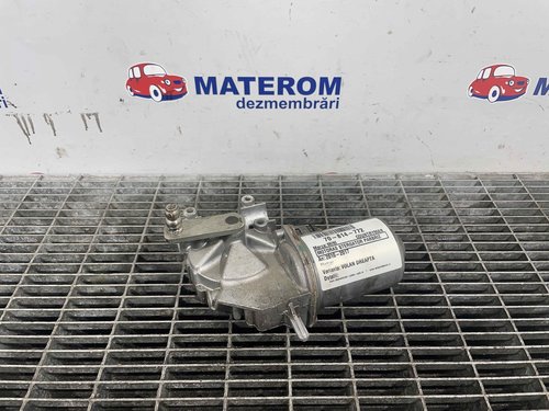 MOTORAS STERGATOR PARBRIZ MINI COUNTRYMAN - - (2010 2017)