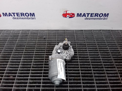 MOTORAS STERGATOR PARBRIZ MITSUBISHI ASX - - (2010 2016)