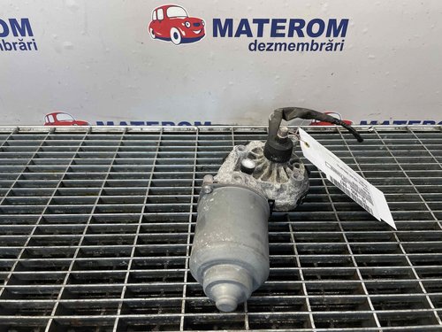 MOTORAS STERGATOR PARBRIZ MITSUBISHI ASX ASX - - (2010 2016)