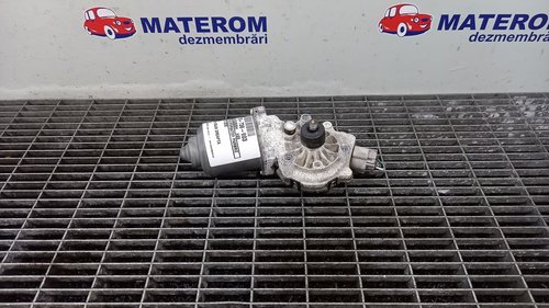 MOTORAS STERGATOR PARBRIZ MITSUBISHI ASX ASX - - (2010 2016)