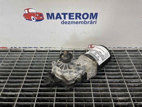 MOTORAS STERGATOR PARBRIZ MITSUBISHI OUTLANDER - - (2001 2006)