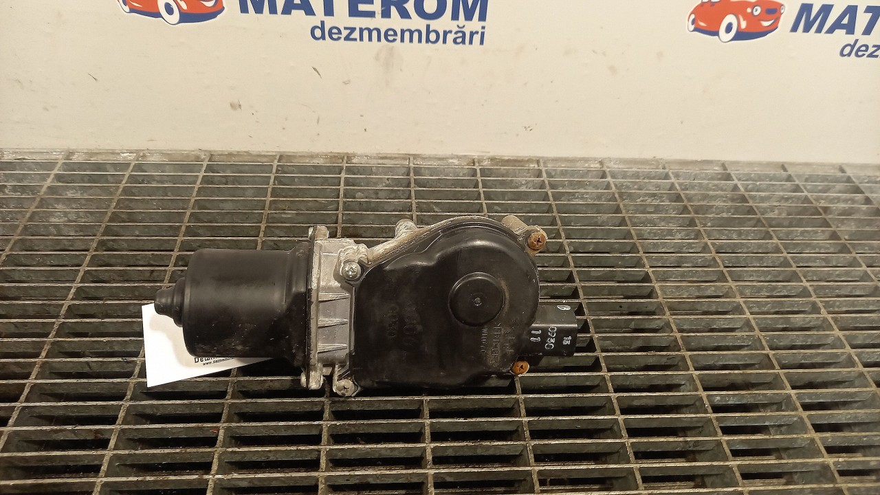 MOTORAS STERGATOR PARBRIZ NISSAN NOTE NOTE - - (2013 2019)
