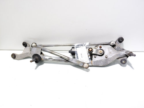 Motoras stergator parbriz, Nissan Primera (P12) (id:697304)