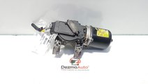 Motoras stergator parbriz, Nissan Qashqai, cod 545...