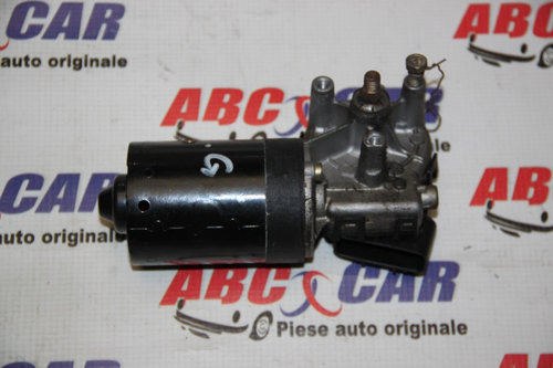 Motoras stergator parbriz Opel Astra G 1999-2005 0390241141