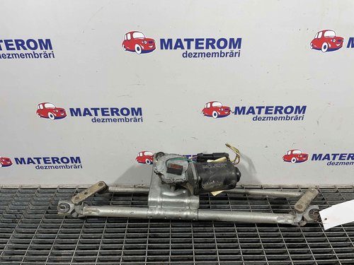 MOTORAS STERGATOR PARBRIZ OPEL CORSA B CORSA B - - (1993 2000)