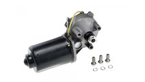 Motoras stergator parbriz Opel Corsa C (2000-2009)...