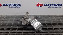 MOTORAS STERGATOR PARBRIZ OPEL CORSA D CORSA D - (...