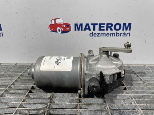 MOTORAS STERGATOR PARBRIZ OPEL CORSA D CORSA D - - (2011 2014)