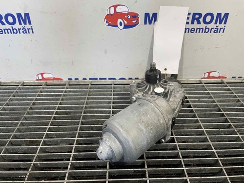 MOTORAS STERGATOR PARBRIZ OPEL INSIGNIA - - (2008 2013)
