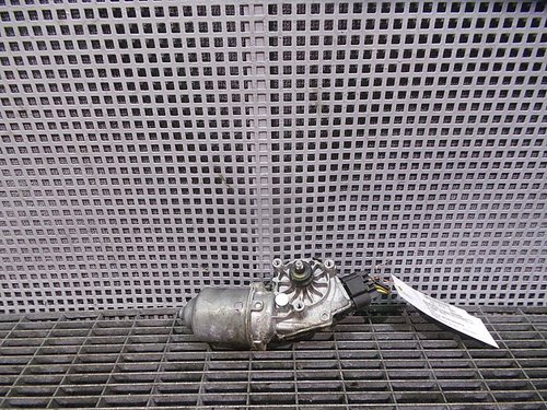 MOTORAS STERGATOR PARBRIZ OPEL INSIGNIA - - (2008 2013)