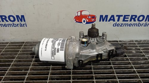 MOTORAS STERGATOR PARBRIZ OPEL INSIGNIA - - (2013 2017)