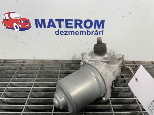 MOTORAS STERGATOR PARBRIZ OPEL INSIGNIA INSIGNIA - - (2017 2020)
