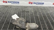 MOTORAS STERGATOR PARBRIZ OPEL INSIGNIA INSIGNIA -...