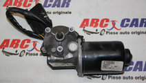 Motoras stergator parbriz Opel Meriva A 2003-2010...