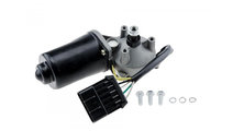 Motoras stergator parbriz Opel Meriva A (2003-2010...