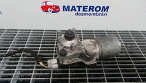 MOTORAS STERGATOR PARBRIZ OPEL MERIVA MERIVA - (20...