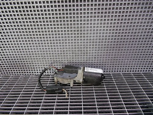 MOTORAS STERGATOR PARBRIZ OPEL VIVARO VIVARO - - (2001 2006)