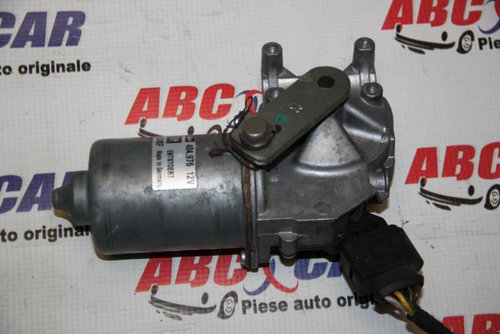 Motoras stergator parbriz Opel Zafira B 2005-2014 404.976
