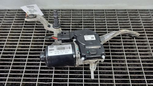 MOTORAS STERGATOR PARBRIZ OPEL ZAFIRA C - - (2011 2016)