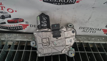 Motoras stergator parbriz parta stanga Citroen DS5...